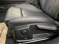 Audi A4 Avant 35 TDI S-tronic *LED*NAVI*Sportsitze*Sitz... Schwarz - thumbnail 48