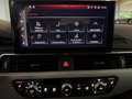 Audi A4 Avant 35 TDI S-tronic *LED*NAVI*Sportsitze*Sitz... Schwarz - thumbnail 19