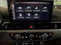Audi A4 Avant 35 TDI S-tronic *LED*NAVI*Sportsitze*Sitz... Schwarz - thumbnail 31