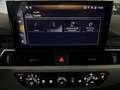 Audi A4 Avant 35 TDI S-tronic *LED*NAVI*Sportsitze*Sitz... Schwarz - thumbnail 28