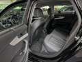 Audi A4 Avant 35 TDI S-tronic *LED*NAVI*Sportsitze*Sitz... Schwarz - thumbnail 13