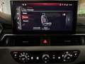 Audi A4 Avant 35 TDI S-tronic *LED*NAVI*Sportsitze*Sitz... Schwarz - thumbnail 20