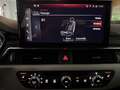 Audi A4 Avant 35 TDI S-tronic *LED*NAVI*Sportsitze*Sitz... Schwarz - thumbnail 21