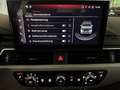Audi A4 Avant 35 TDI S-tronic *LED*NAVI*Sportsitze*Sitz... Schwarz - thumbnail 26