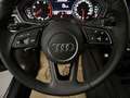 Audi A4 Avant 35 TDI S-tronic *LED*NAVI*Sportsitze*Sitz... Schwarz - thumbnail 7
