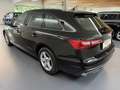 Audi A4 Avant 35 TDI S-tronic *LED*NAVI*Sportsitze*Sitz... Schwarz - thumbnail 5