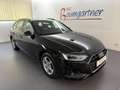 Audi A4 Avant 35 TDI S-tronic *LED*NAVI*Sportsitze*Sitz... Schwarz - thumbnail 1