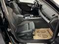 Audi A4 Avant 35 TDI S-tronic *LED*NAVI*Sportsitze*Sitz... Schwarz - thumbnail 49