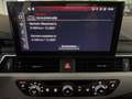 Audi A4 Avant 35 TDI S-tronic *LED*NAVI*Sportsitze*Sitz... Schwarz - thumbnail 27