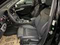 Audi A4 Avant 35 TDI S-tronic *LED*NAVI*Sportsitze*Sitz... Schwarz - thumbnail 12