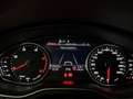 Audi A4 Avant 35 TDI S-tronic *LED*NAVI*Sportsitze*Sitz... Schwarz - thumbnail 41