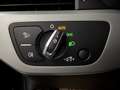 Audi A4 Avant 35 TDI S-tronic *LED*NAVI*Sportsitze*Sitz... Schwarz - thumbnail 45