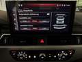 Audi A4 Avant 35 TDI S-tronic *LED*NAVI*Sportsitze*Sitz... Schwarz - thumbnail 25
