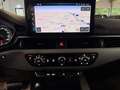 Audi A4 Avant 35 TDI S-tronic *LED*NAVI*Sportsitze*Sitz... Schwarz - thumbnail 9