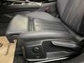 Audi A4 Avant 35 TDI S-tronic *LED*NAVI*Sportsitze*Sitz... Schwarz - thumbnail 47
