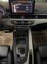 Audi A4 Avant 35 TDI S-tronic *LED*NAVI*Sportsitze*Sitz... Schwarz - thumbnail 8