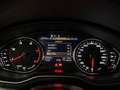 Audi A4 Avant 35 TDI S-tronic *LED*NAVI*Sportsitze*Sitz... Schwarz - thumbnail 38