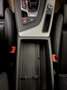 Audi A4 Avant 35 TDI S-tronic *LED*NAVI*Sportsitze*Sitz... Schwarz - thumbnail 34