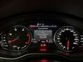 Audi A4 Avant 35 TDI S-tronic *LED*NAVI*Sportsitze*Sitz... Schwarz - thumbnail 39
