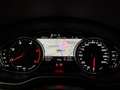 Audi A4 Avant 35 TDI S-tronic *LED*NAVI*Sportsitze*Sitz... Schwarz - thumbnail 36