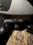 Audi A4 Avant 35 TDI S-tronic *LED*NAVI*Sportsitze*Sitz... Schwarz - thumbnail 44