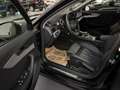 Audi A4 Avant 35 TDI S-tronic *LED*NAVI*Sportsitze*Sitz... Schwarz - thumbnail 11