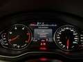 Audi A4 Avant 35 TDI S-tronic *LED*NAVI*Sportsitze*Sitz... Schwarz - thumbnail 40
