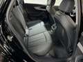 Audi A4 Avant 35 TDI S-tronic *LED*NAVI*Sportsitze*Sitz... Schwarz - thumbnail 50
