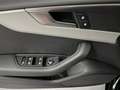 Audi A4 Avant 35 TDI S-tronic *LED*NAVI*Sportsitze*Sitz... Schwarz - thumbnail 46