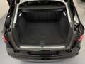Audi A4 Avant 35 TDI S-tronic *LED*NAVI*Sportsitze*Sitz... Schwarz - thumbnail 14