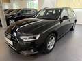 Audi A4 Avant 35 TDI S-tronic *LED*NAVI*Sportsitze*Sitz... Schwarz - thumbnail 2