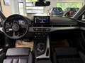 Audi A4 Avant 35 TDI S-tronic *LED*NAVI*Sportsitze*Sitz... Schwarz - thumbnail 10