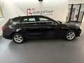 Audi A4 Avant 35 TDI S-tronic *LED*NAVI*Sportsitze*Sitz... Schwarz - thumbnail 3