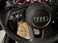 Audi A4 Avant 35 TDI S-tronic *LED*NAVI*Sportsitze*Sitz... Schwarz - thumbnail 43