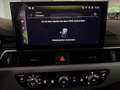 Audi A4 Avant 35 TDI S-tronic *LED*NAVI*Sportsitze*Sitz... Schwarz - thumbnail 17