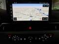 Audi A4 Avant 35 TDI S-tronic *LED*NAVI*Sportsitze*Sitz... Schwarz - thumbnail 18
