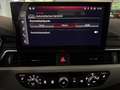 Audi A4 Avant 35 TDI S-tronic *LED*NAVI*Sportsitze*Sitz... Schwarz - thumbnail 24