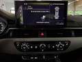 Audi A4 Avant 35 TDI S-tronic *LED*NAVI*Sportsitze*Sitz... Schwarz - thumbnail 16