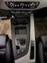 Audi A4 Avant 35 TDI S-tronic *LED*NAVI*Sportsitze*Sitz... Schwarz - thumbnail 33