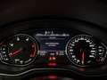 Audi A4 Avant 35 TDI S-tronic *LED*NAVI*Sportsitze*Sitz... Schwarz - thumbnail 37