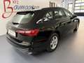 Audi A4 Avant 35 TDI S-tronic *LED*NAVI*Sportsitze*Sitz... Schwarz - thumbnail 4