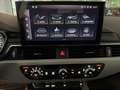 Audi A4 Avant 35 TDI S-tronic *LED*NAVI*Sportsitze*Sitz... Schwarz - thumbnail 30