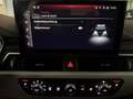Audi A4 Avant 35 TDI S-tronic *LED*NAVI*Sportsitze*Sitz... Schwarz - thumbnail 22