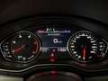 Audi A4 Avant 35 TDI S-tronic *LED*NAVI*Sportsitze*Sitz... Schwarz - thumbnail 6