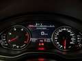 Audi A4 Avant 35 TDI S-tronic *LED*NAVI*Sportsitze*Sitz... Schwarz - thumbnail 42