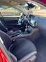 Peugeot 308 308 1.2 PureTech S Rojo - thumbnail 7