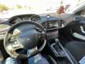 Peugeot 308 308 1.2 PureTech S Rojo - thumbnail 6