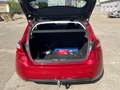 Peugeot 308 308 1.2 PureTech S Rojo - thumbnail 10
