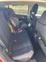 Peugeot 308 308 1.2 PureTech S Rojo - thumbnail 17