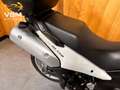 Suzuki V-Strom 650 DL ABS Blanco - thumbnail 12